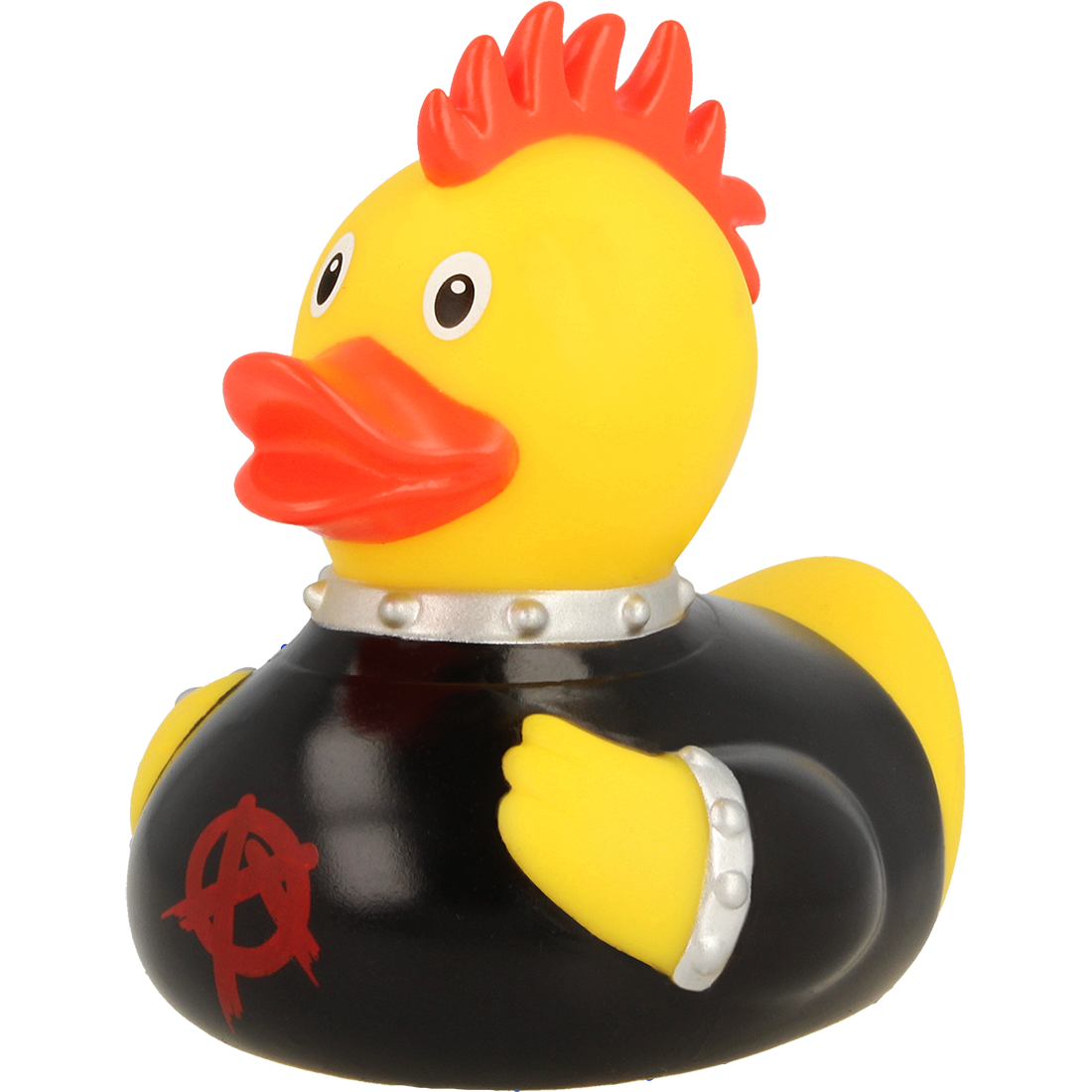 canard-punk-homme-lilalu