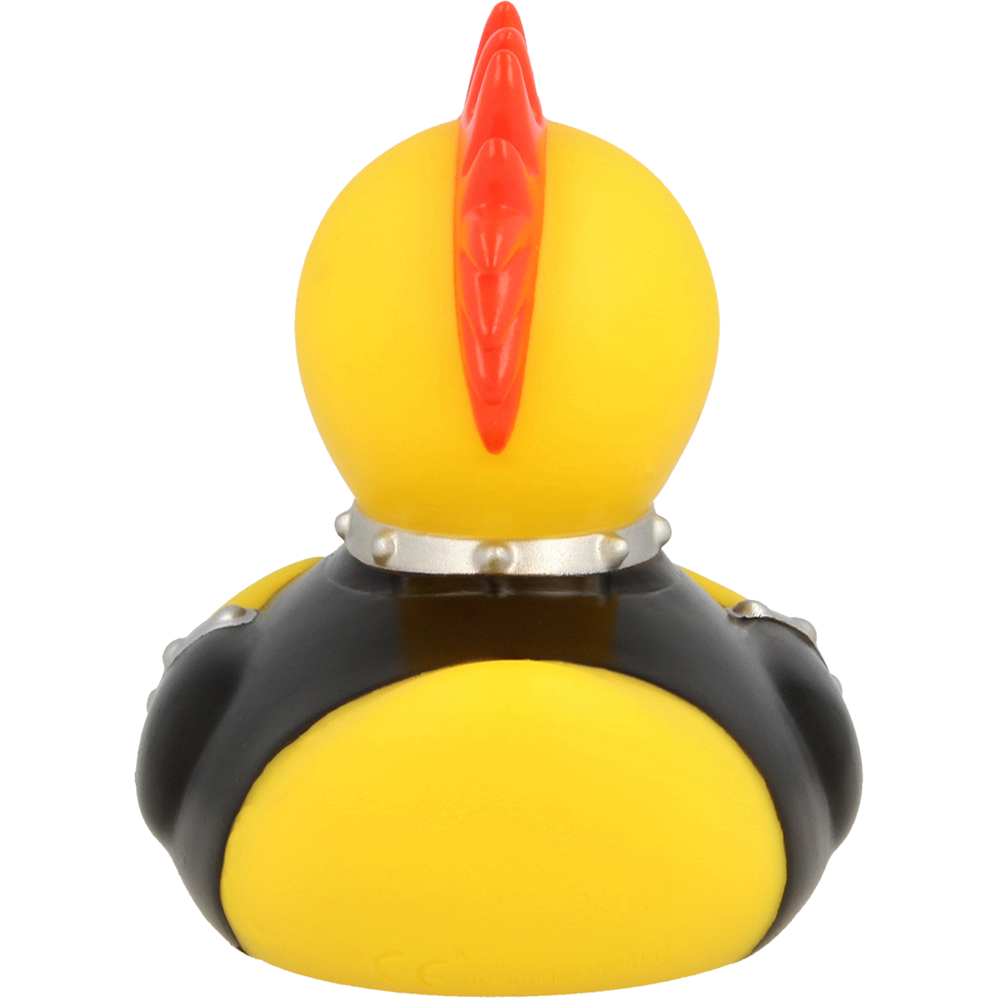 canard-punk-homme-lilalu