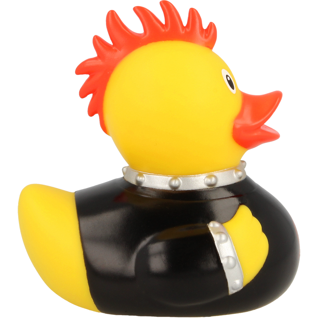 canard-punk-homme-lilalu