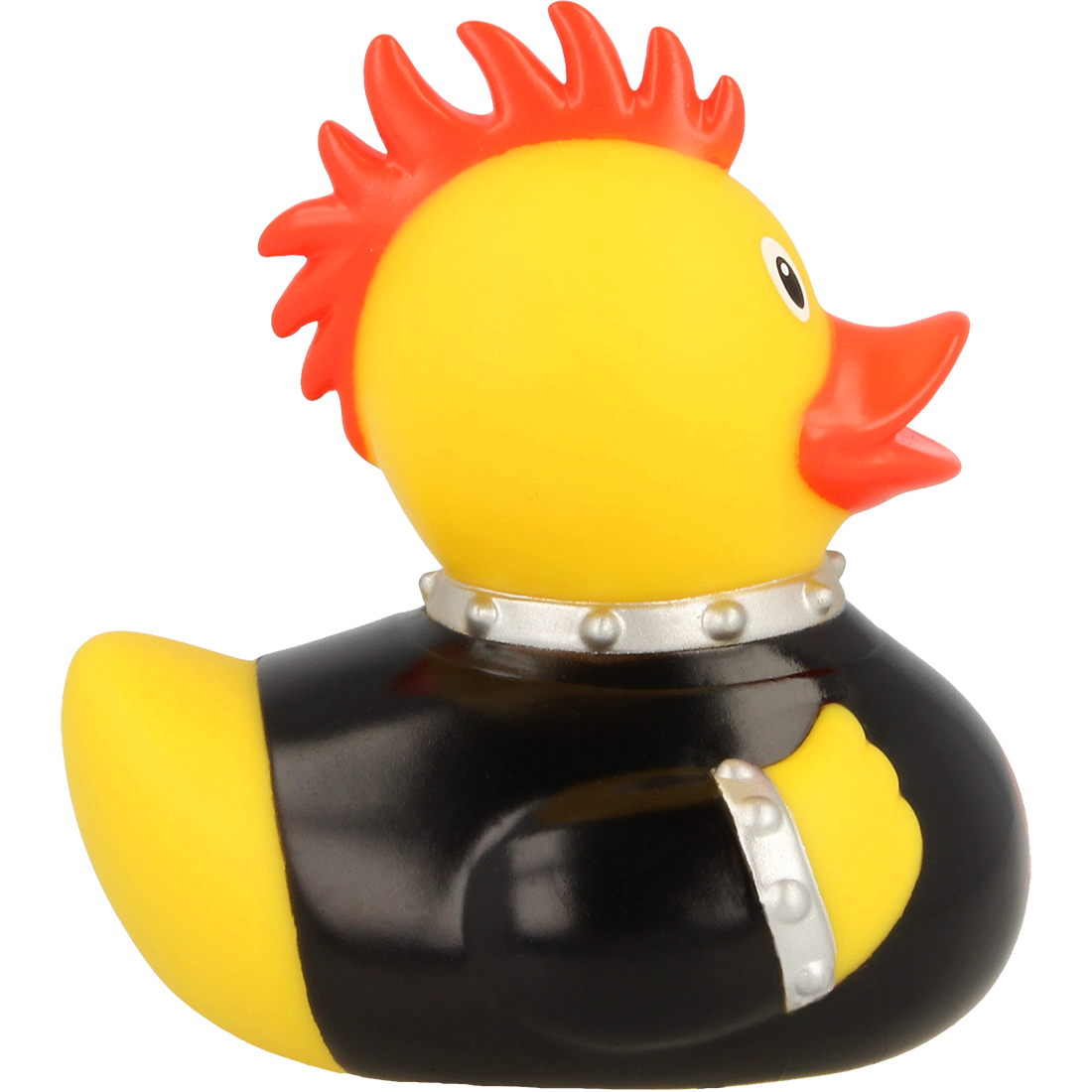 canard-punk-homme-lilalu