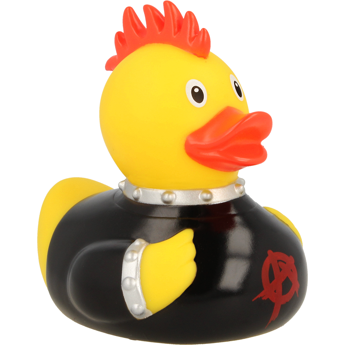canard-punk-homme-lilalu