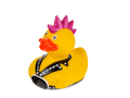 Canard Punk