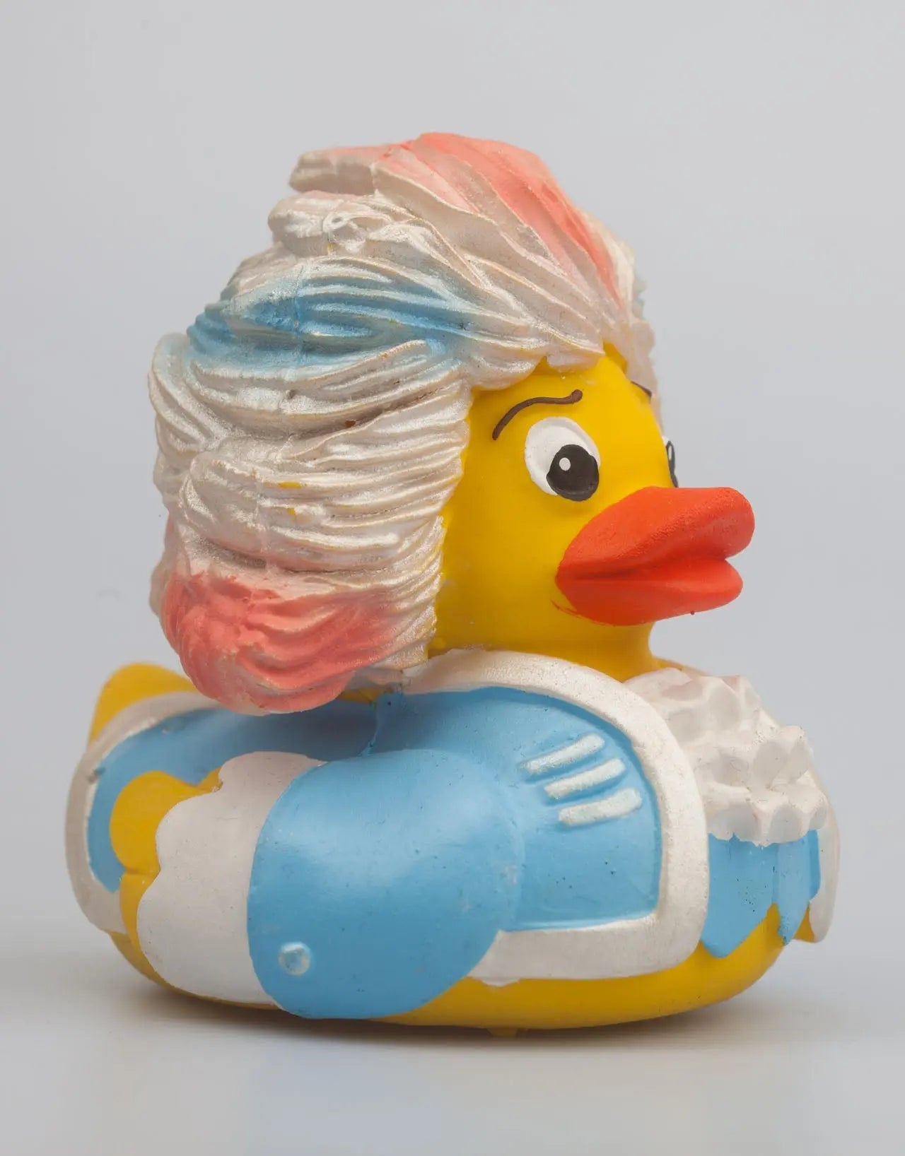 Canard Quack me Amadeus Austroducks  CoinCaillerie