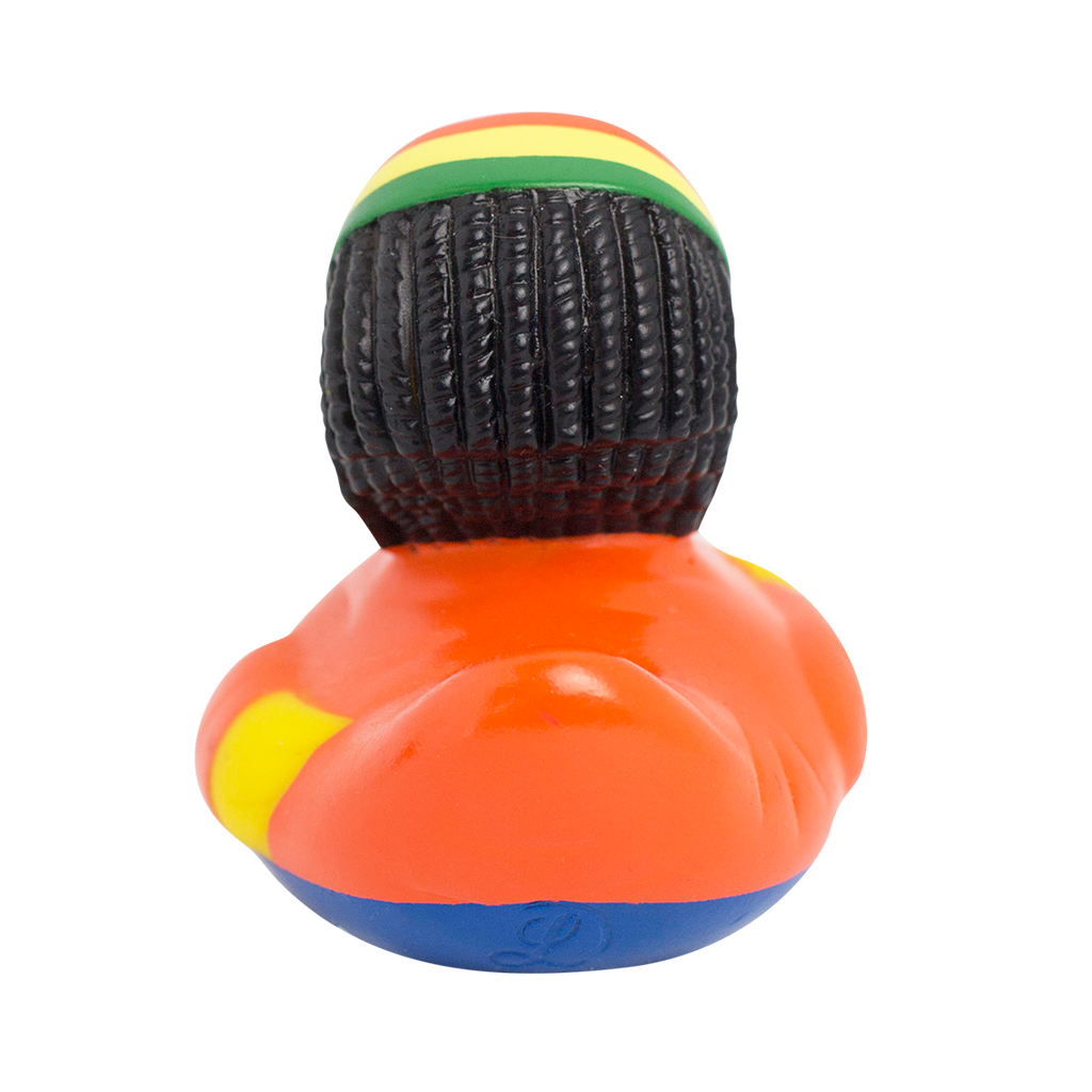 canard-rasta-lilalu