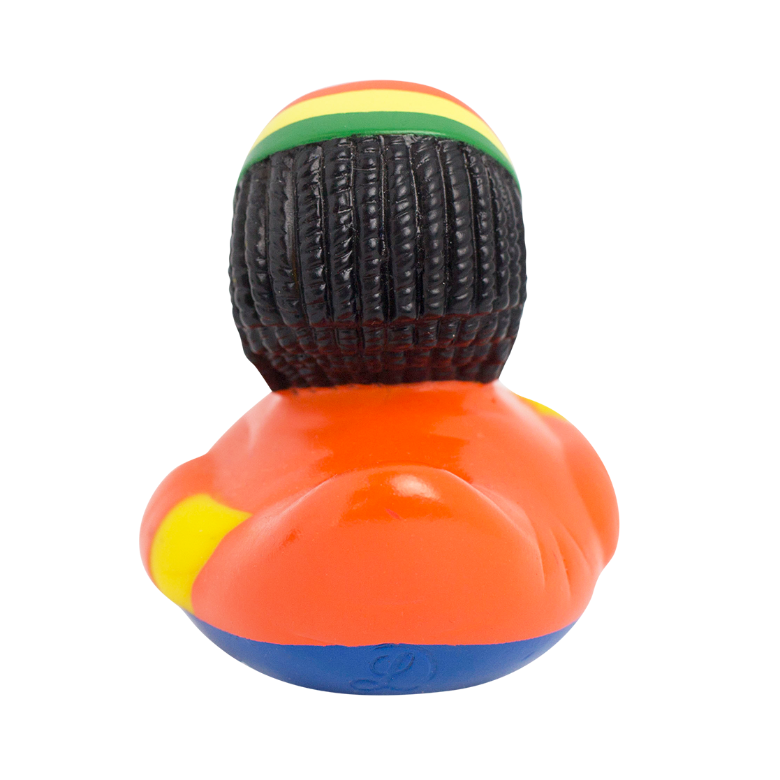 canard-rasta-lilalu