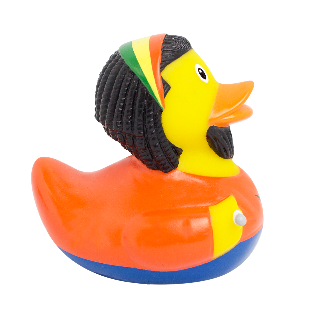 canard-rasta-lilalu