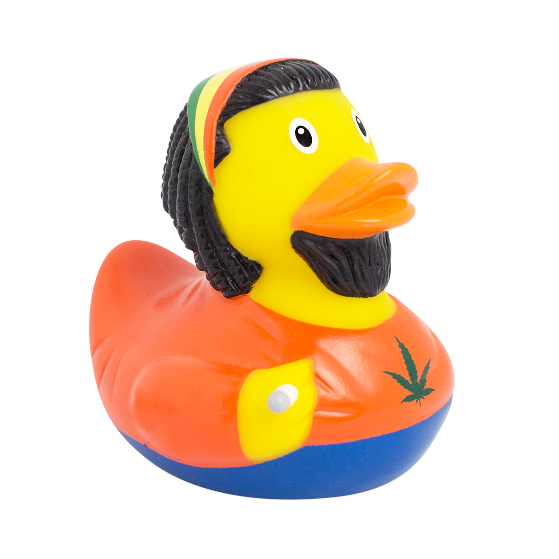 canard-rasta-lilalu