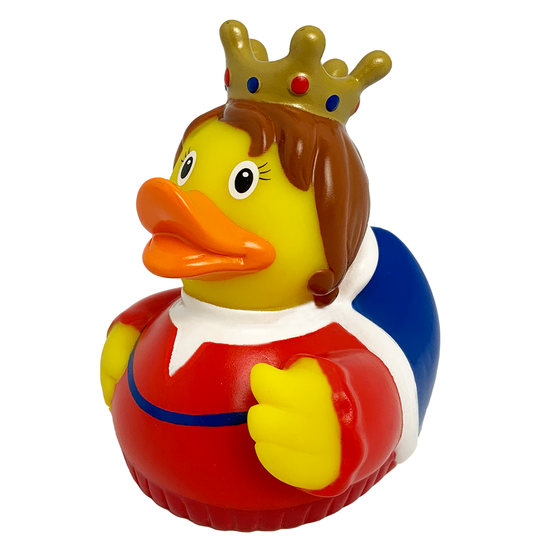 Andedronning