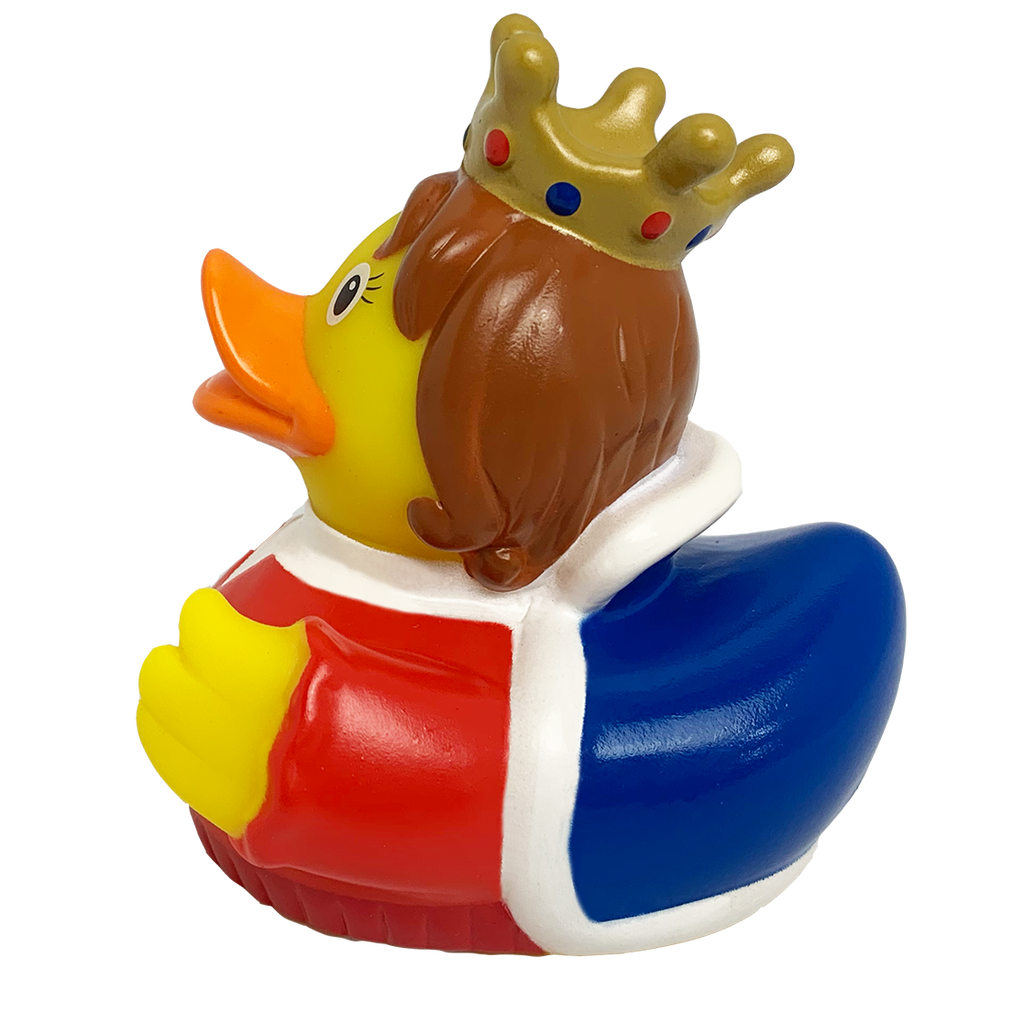 Andedronning