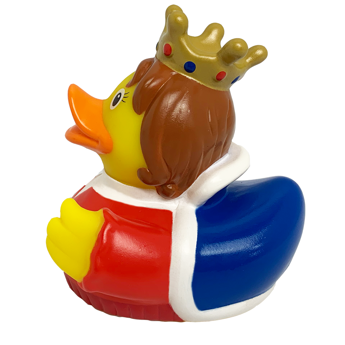 Andedronning
