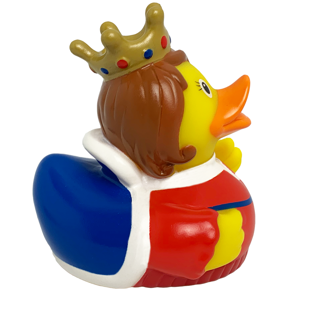 Andedronning