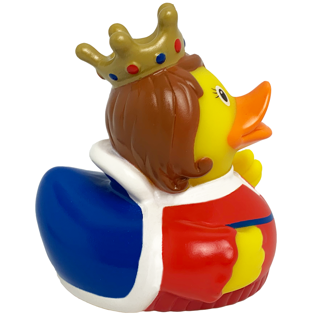 Andedronning