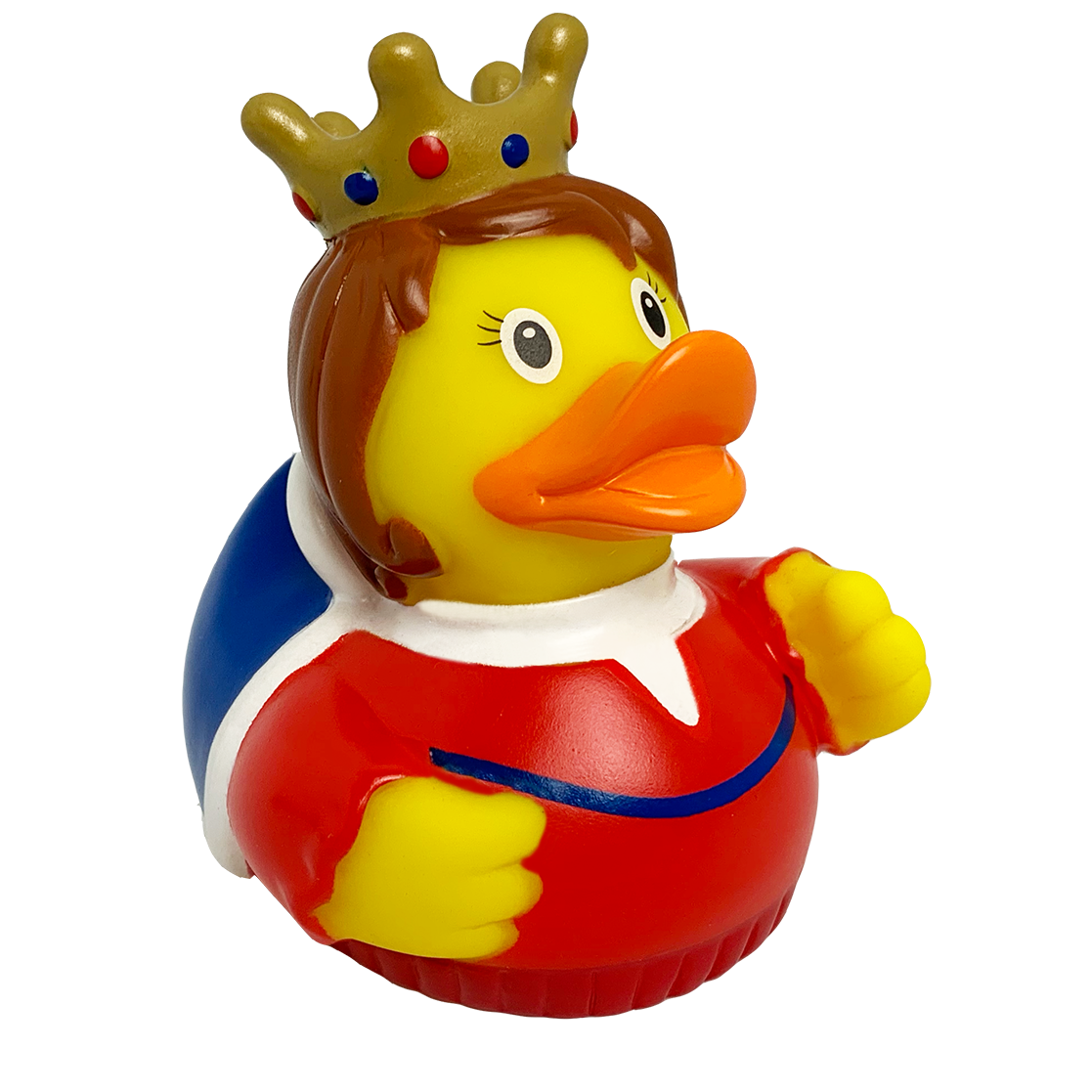 Andedronning