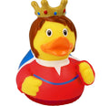Andedronning