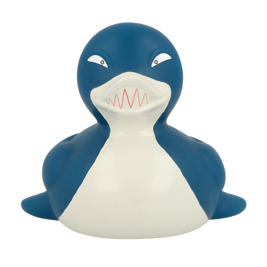 Duck Shark