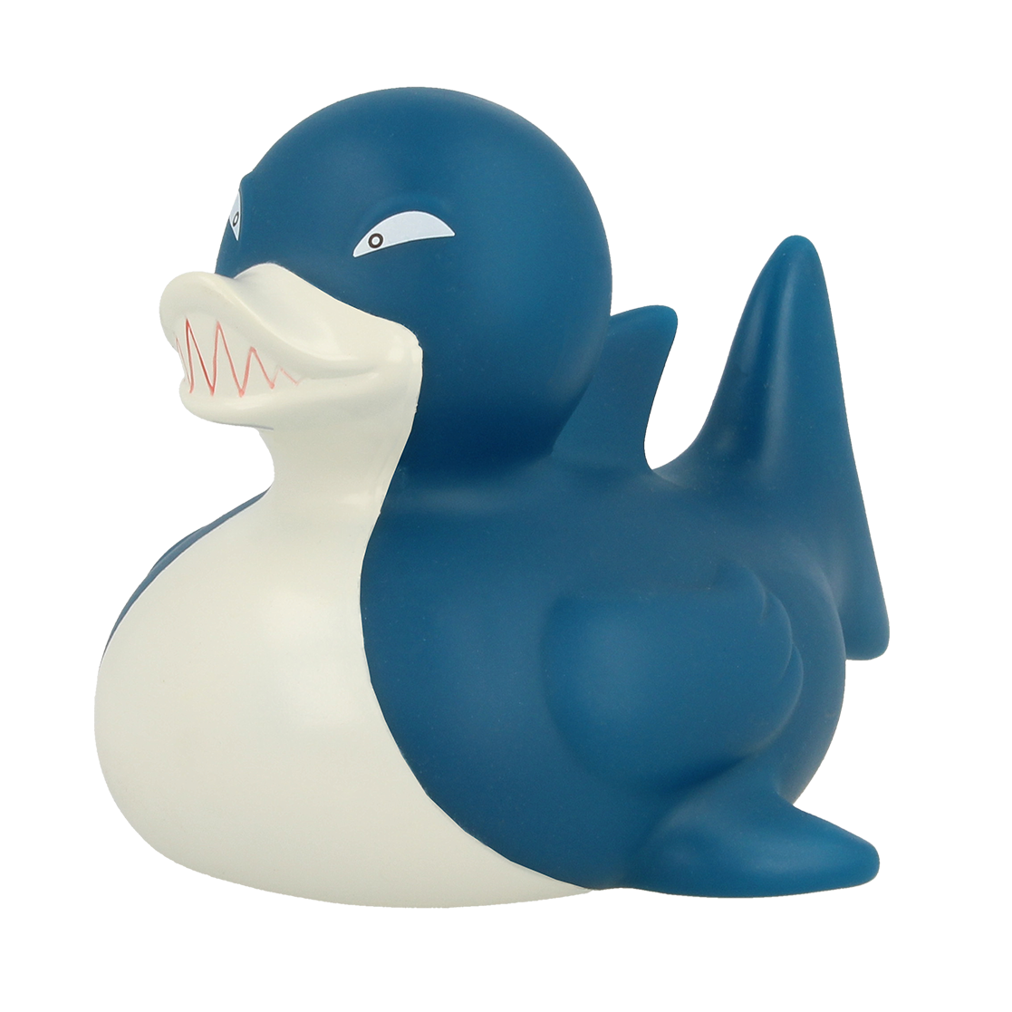 Ankkahai