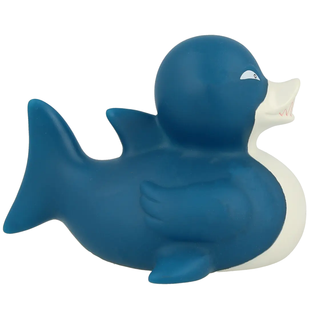 Canard Requin Lilalu CoinCaillerie