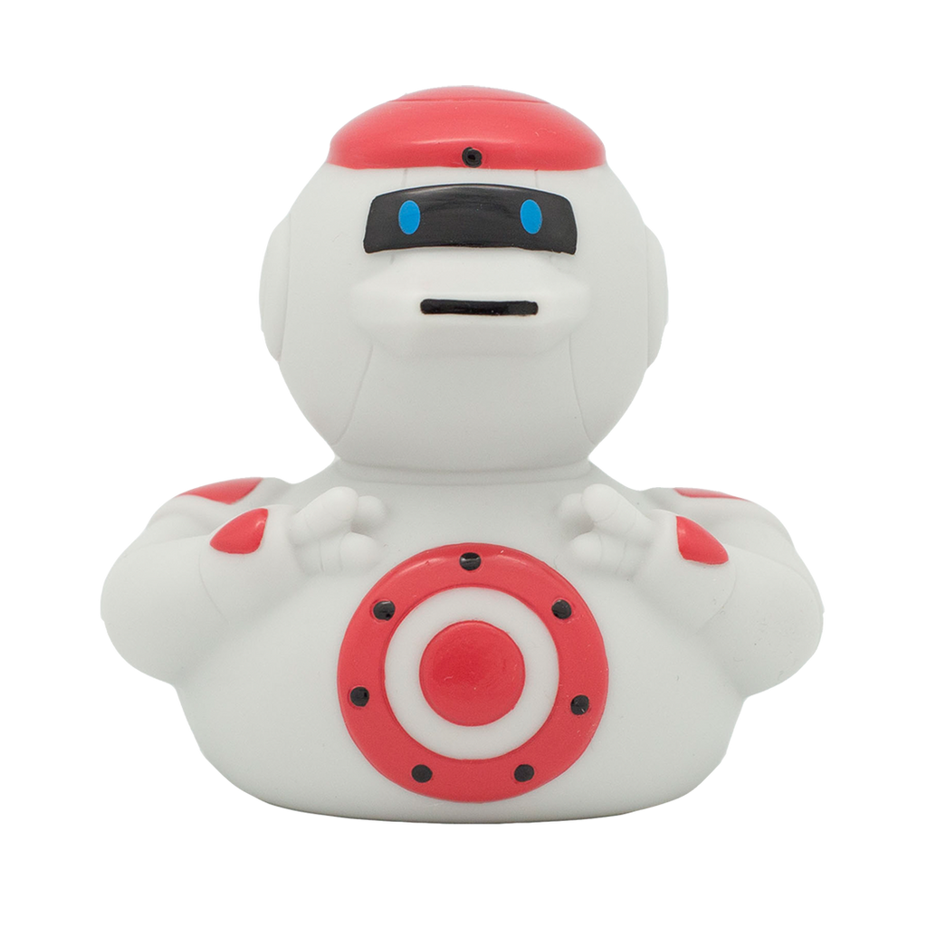 canard-robot-lilalu