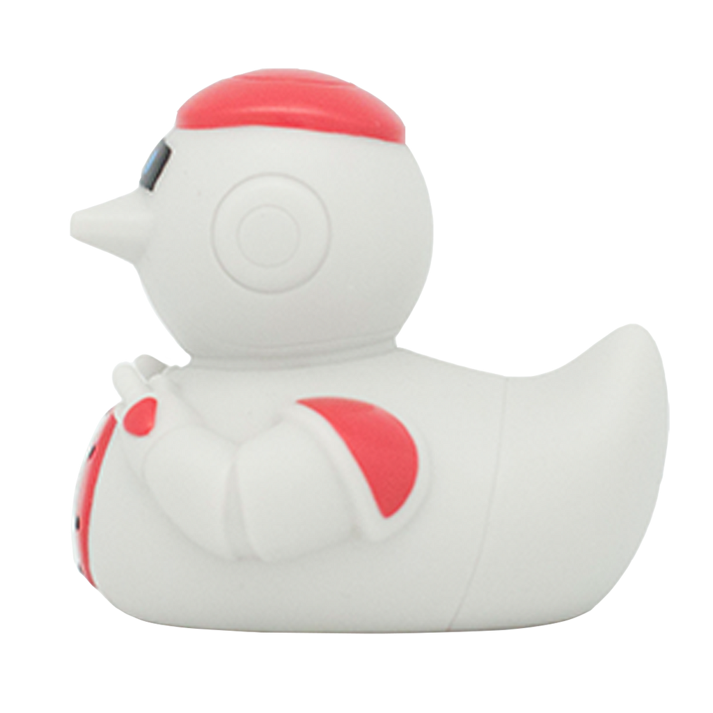 canard-robot-lilalu