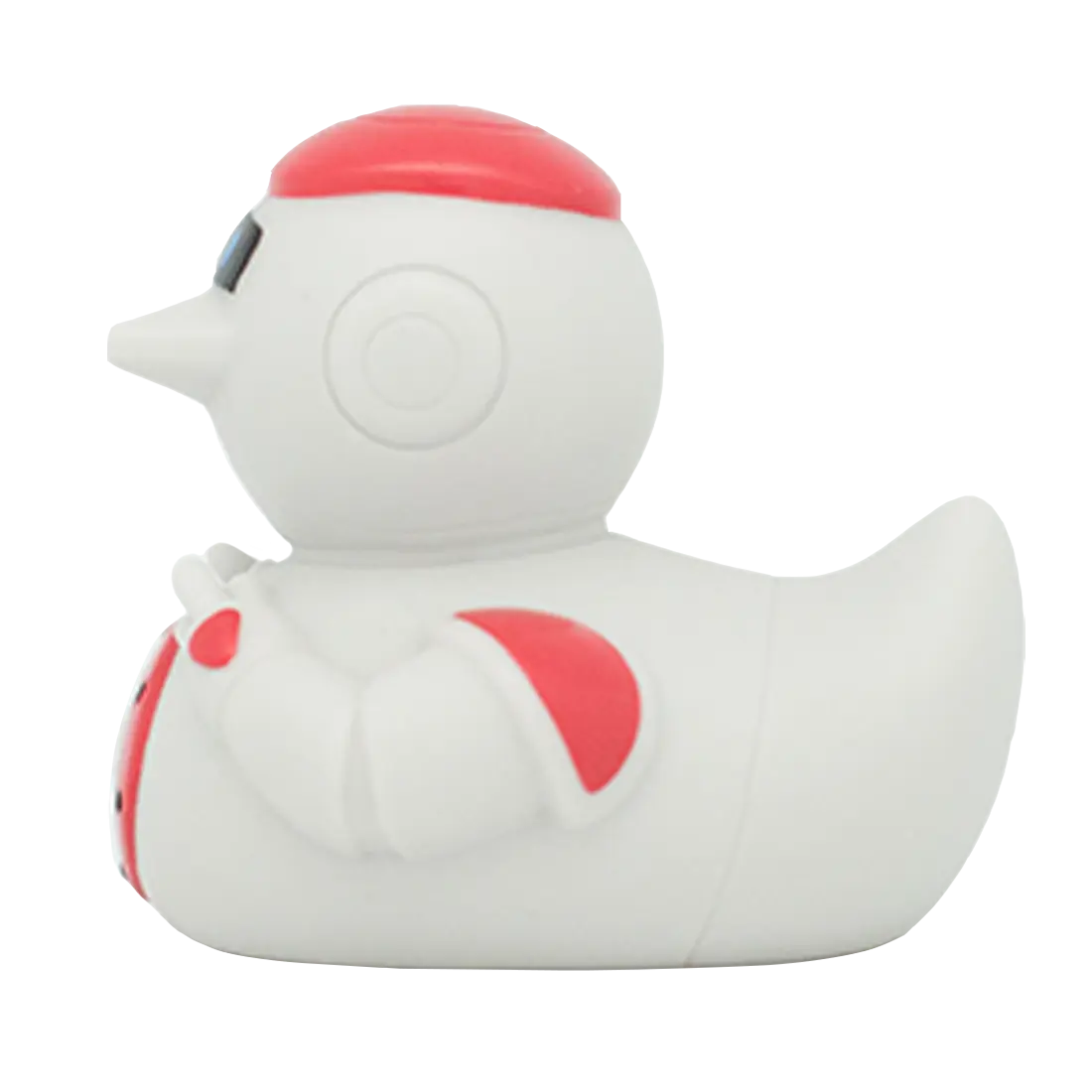 Canard Robot Lilalu CoinCaillerie