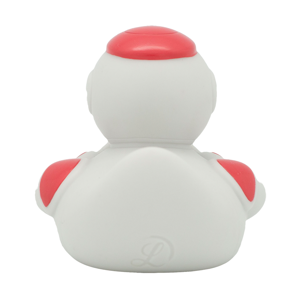 canard-robot-lilalu