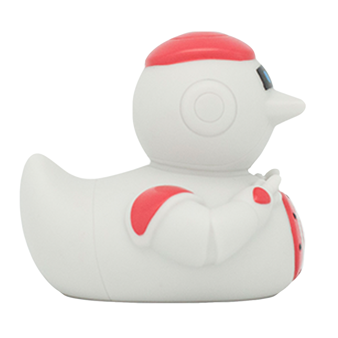 canard-robot-lilalu
