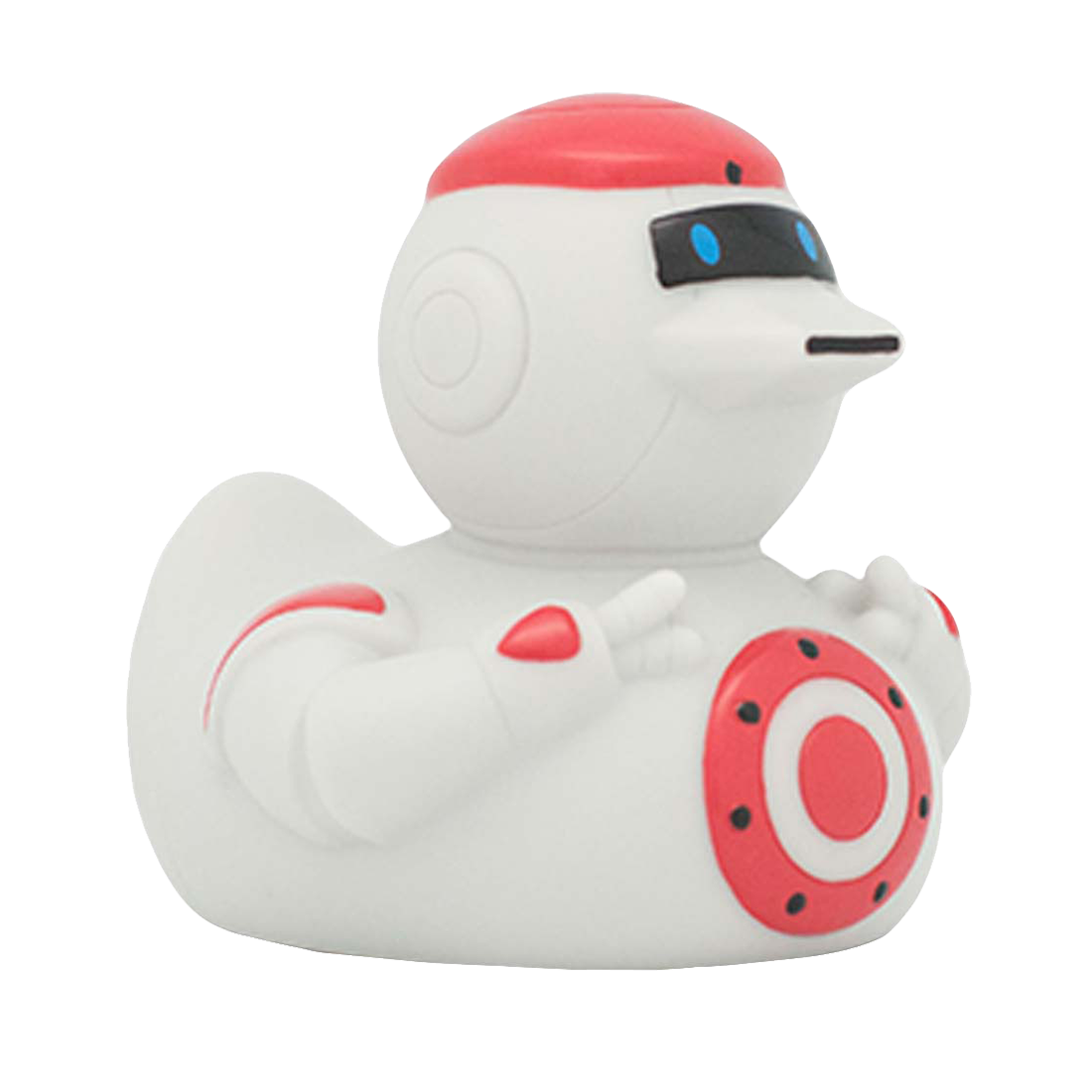canard-robot-lilalu