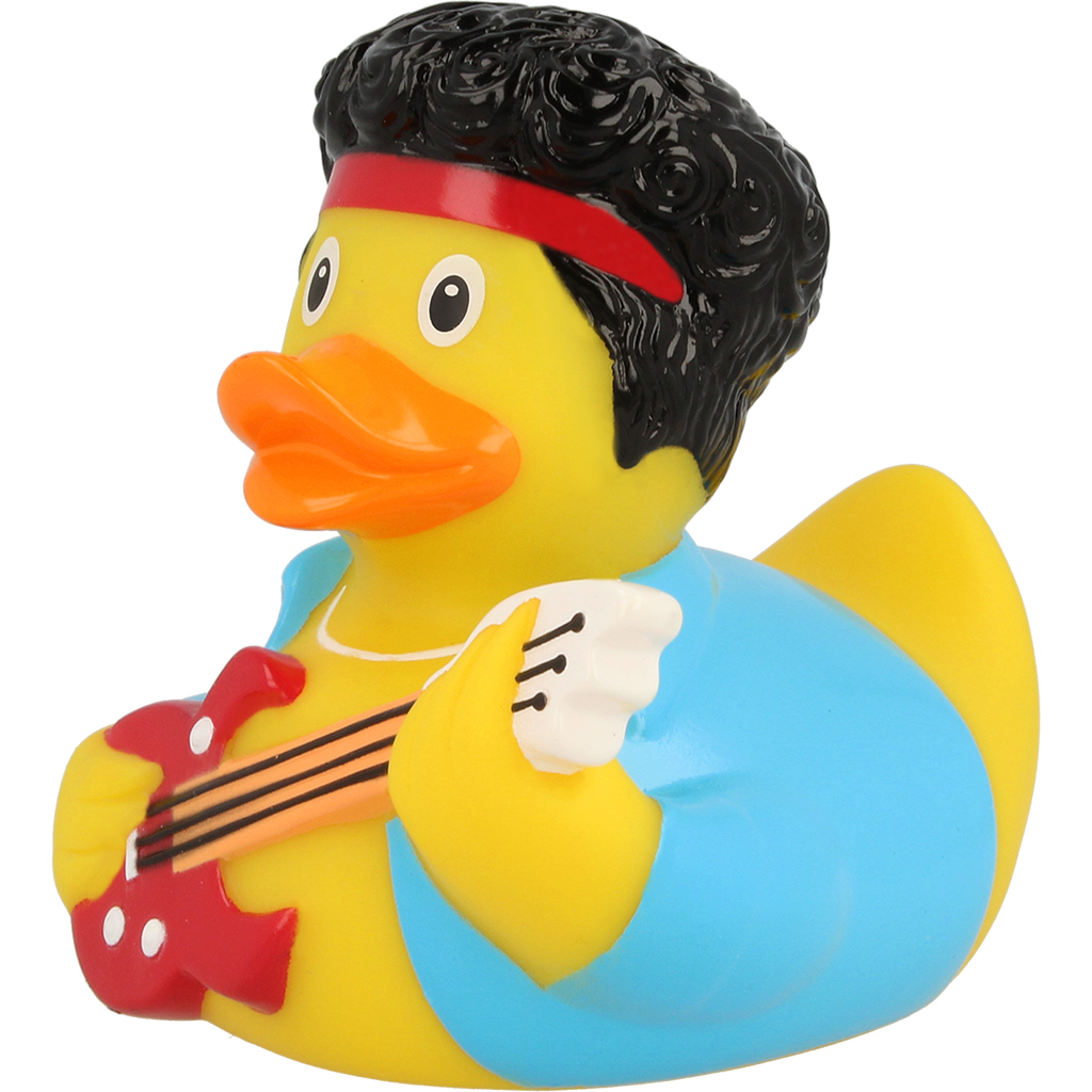 canard-rockstar-lilalu