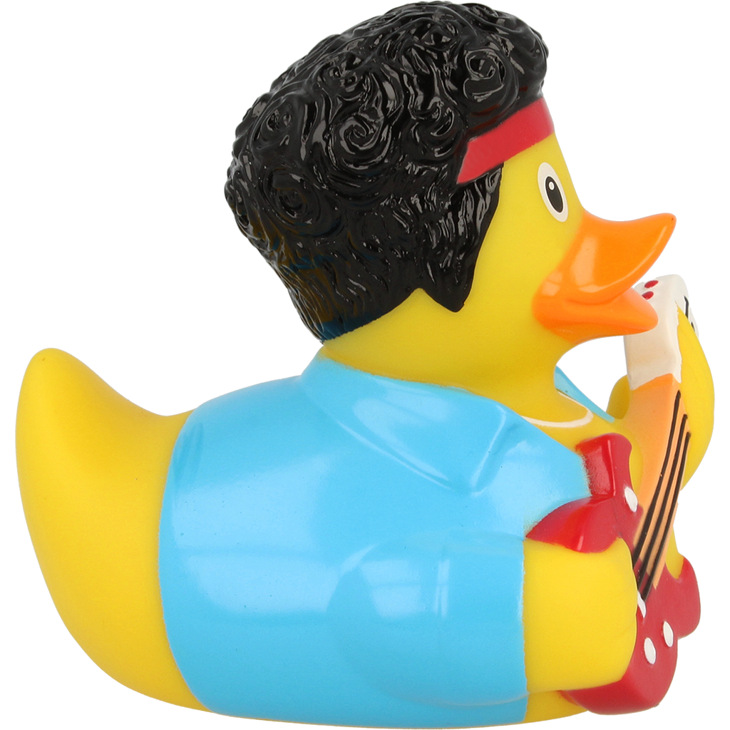 canard-rockstar-lilalu