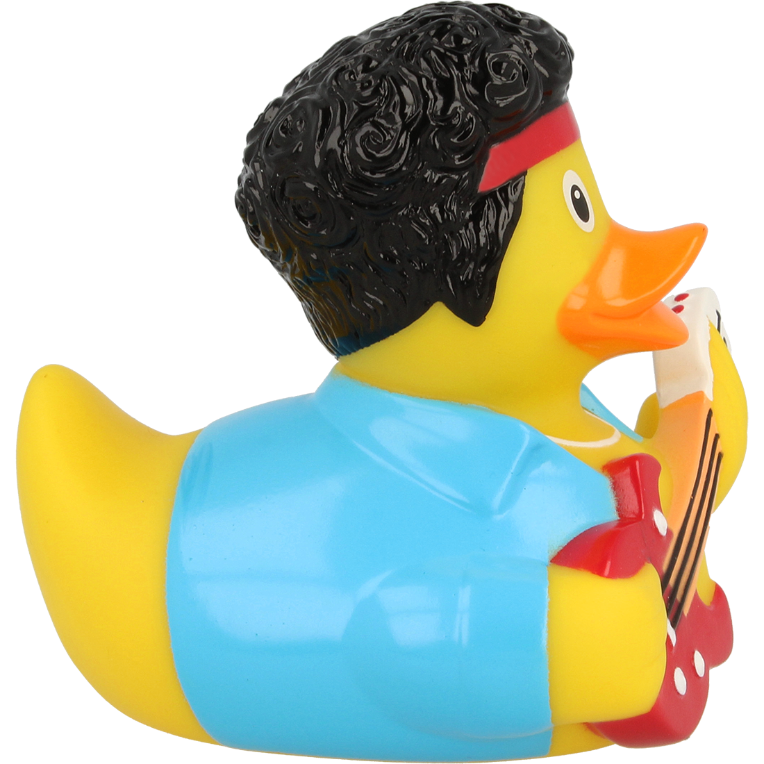 canard-rockstar-lilalu