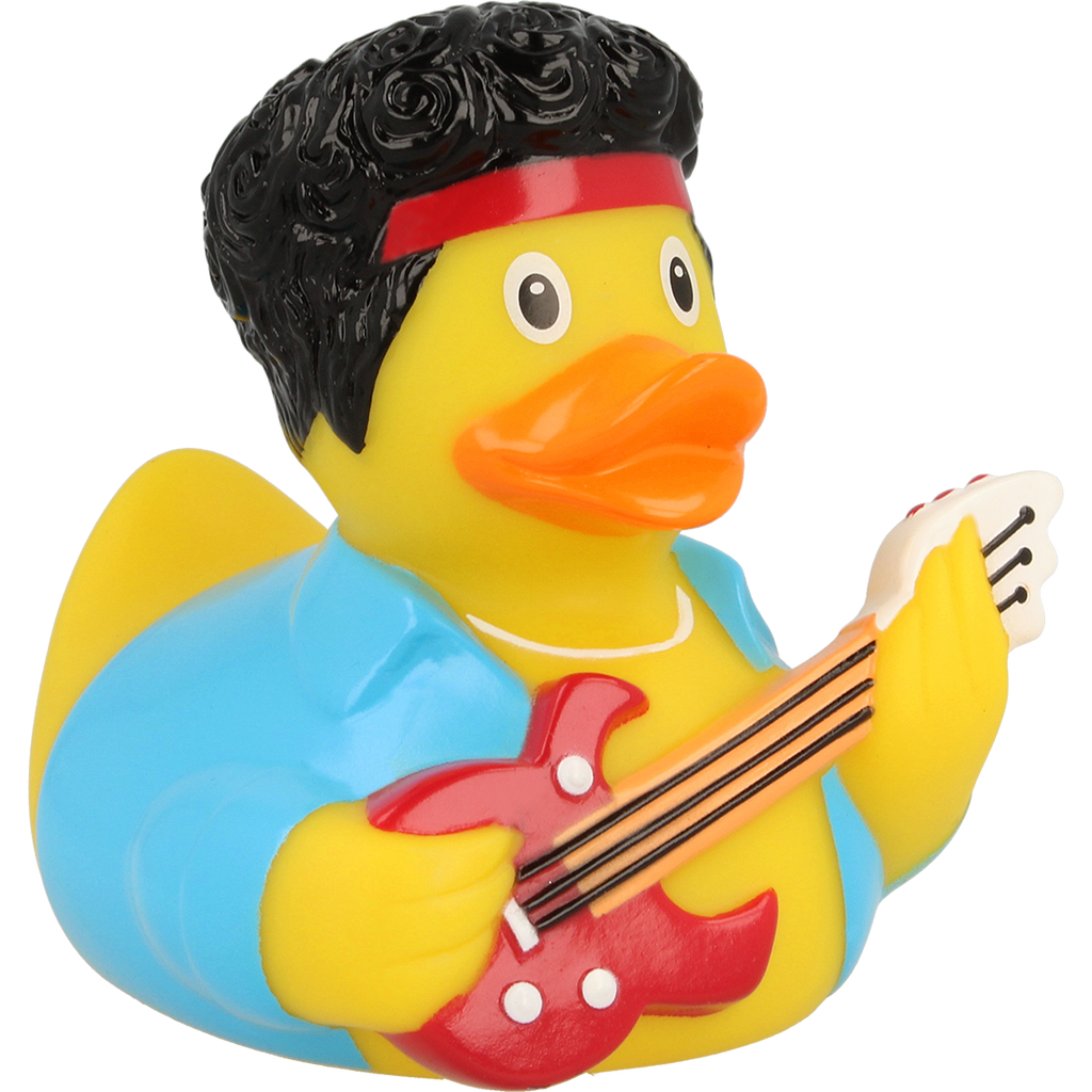 canard-rockstar-lilalu