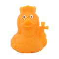Canard Roi Karlo Lilalu