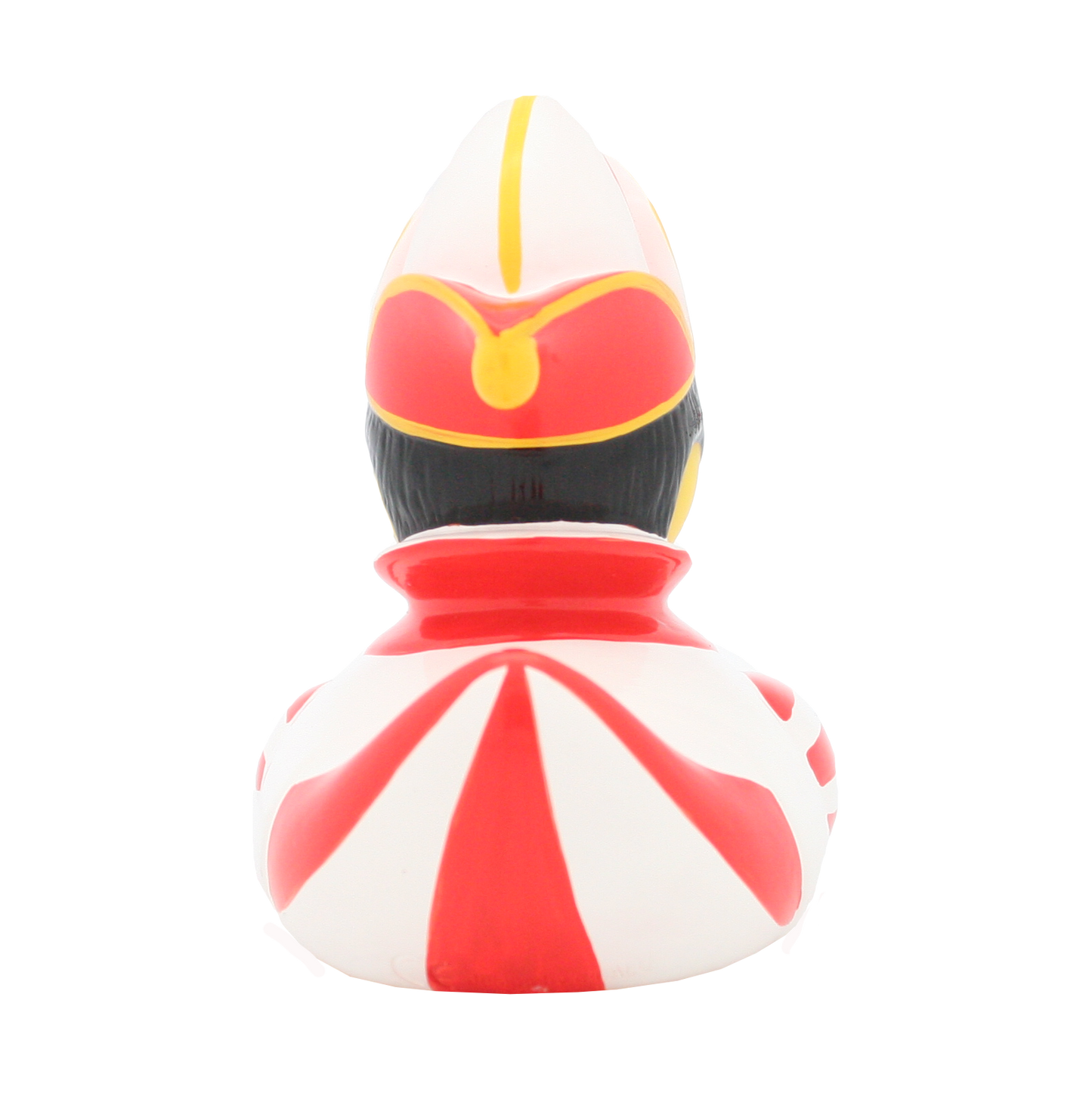 Carnival Prince Duck