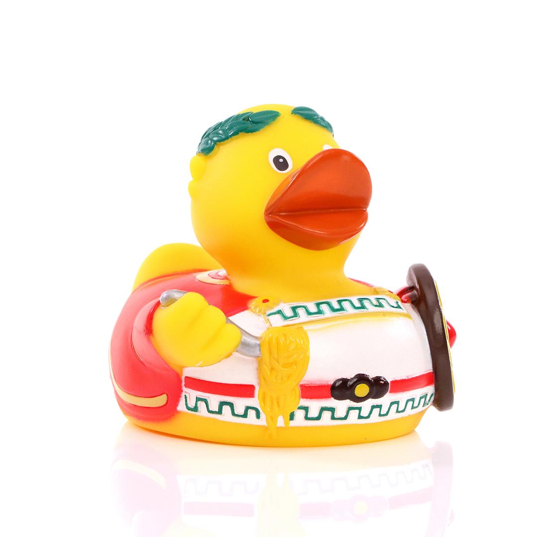 Canard Romain Schnabels CoinCaillerie