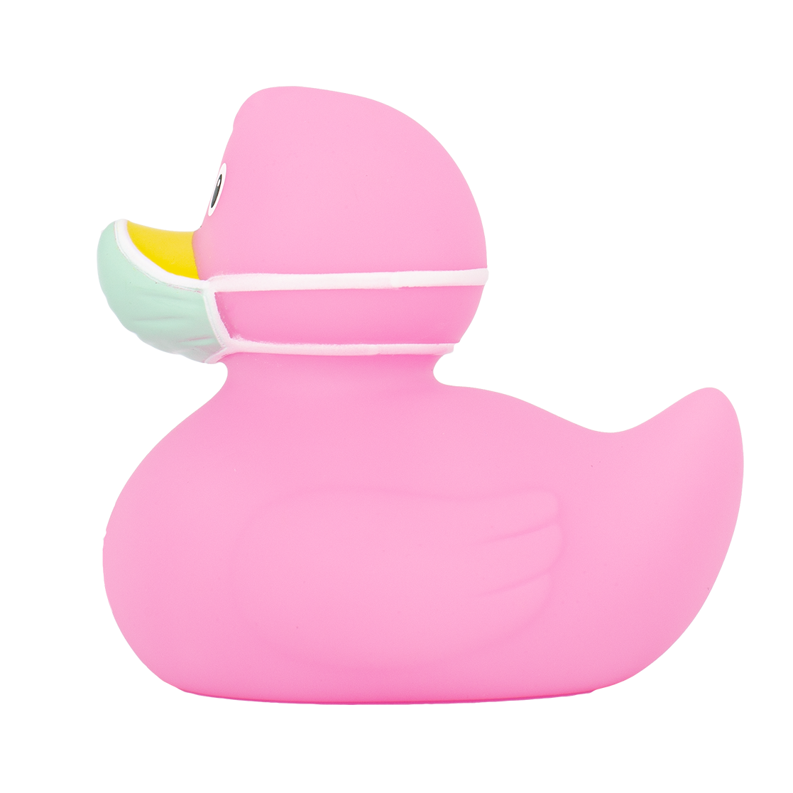 canard-corona-rose-lilalu