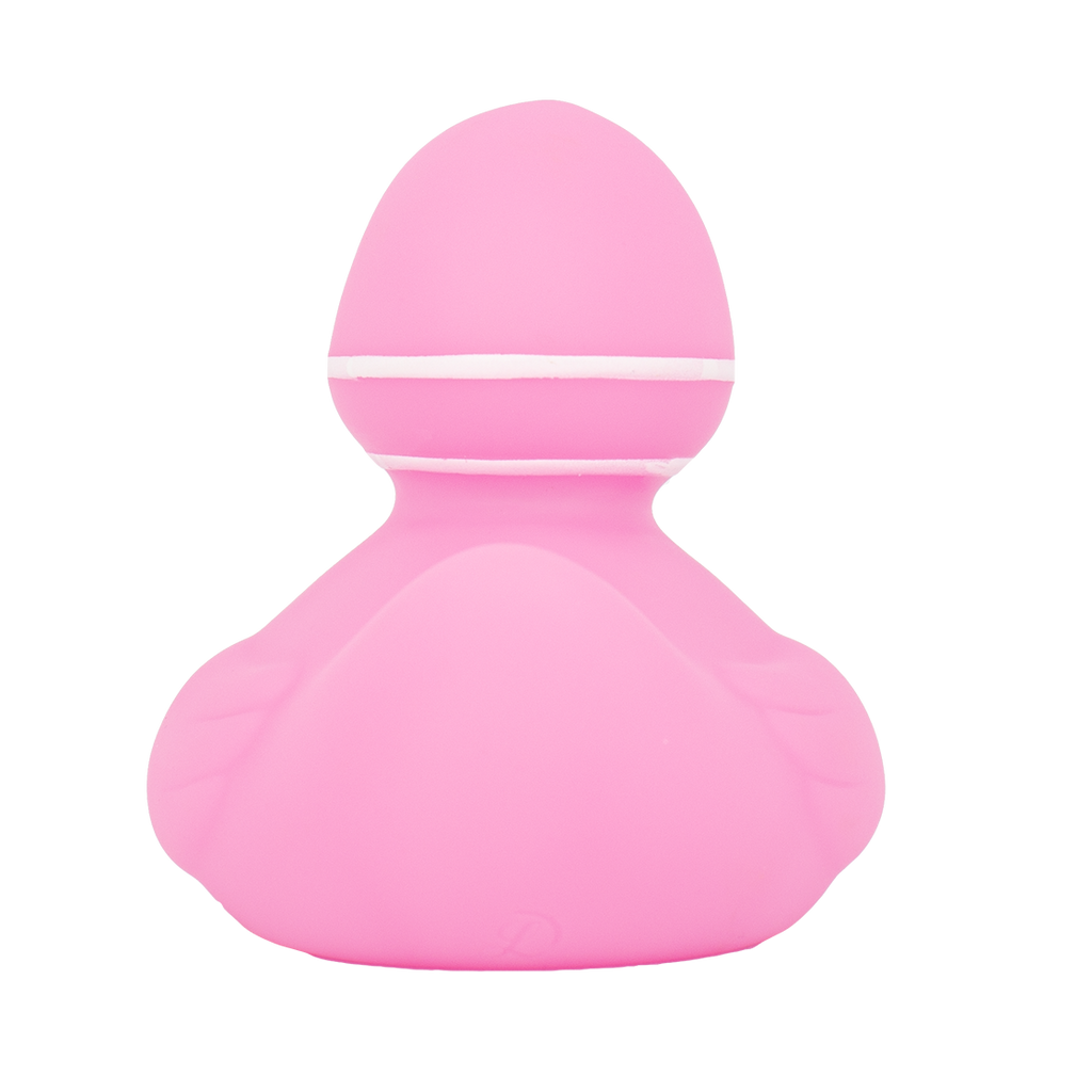 canard-corona-rose-lilalu