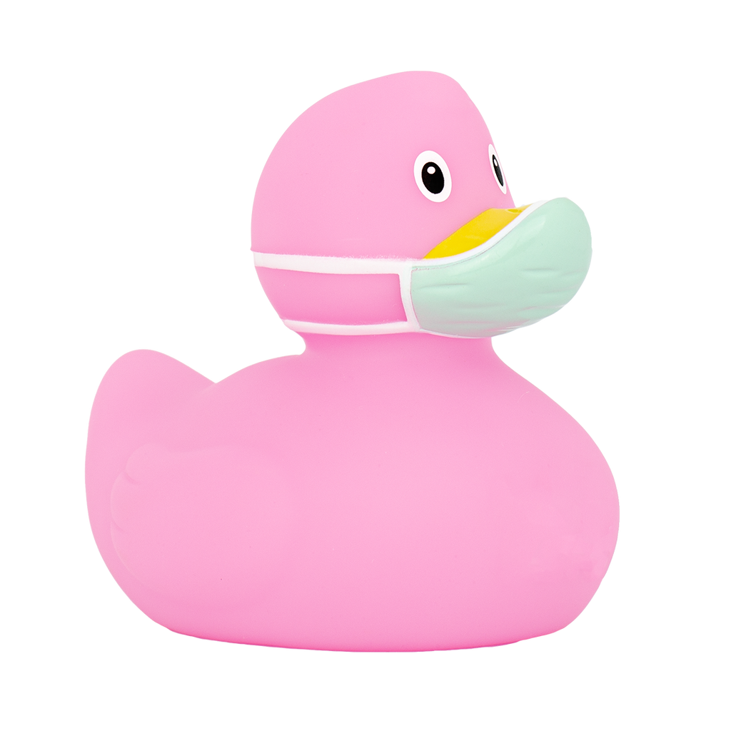 canard-corona-rose-lilalu