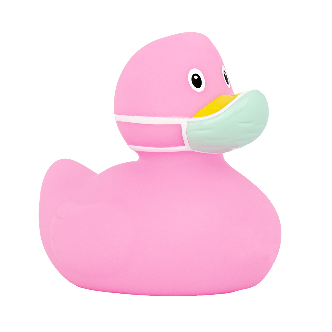 canard-corona-rose-lilalu