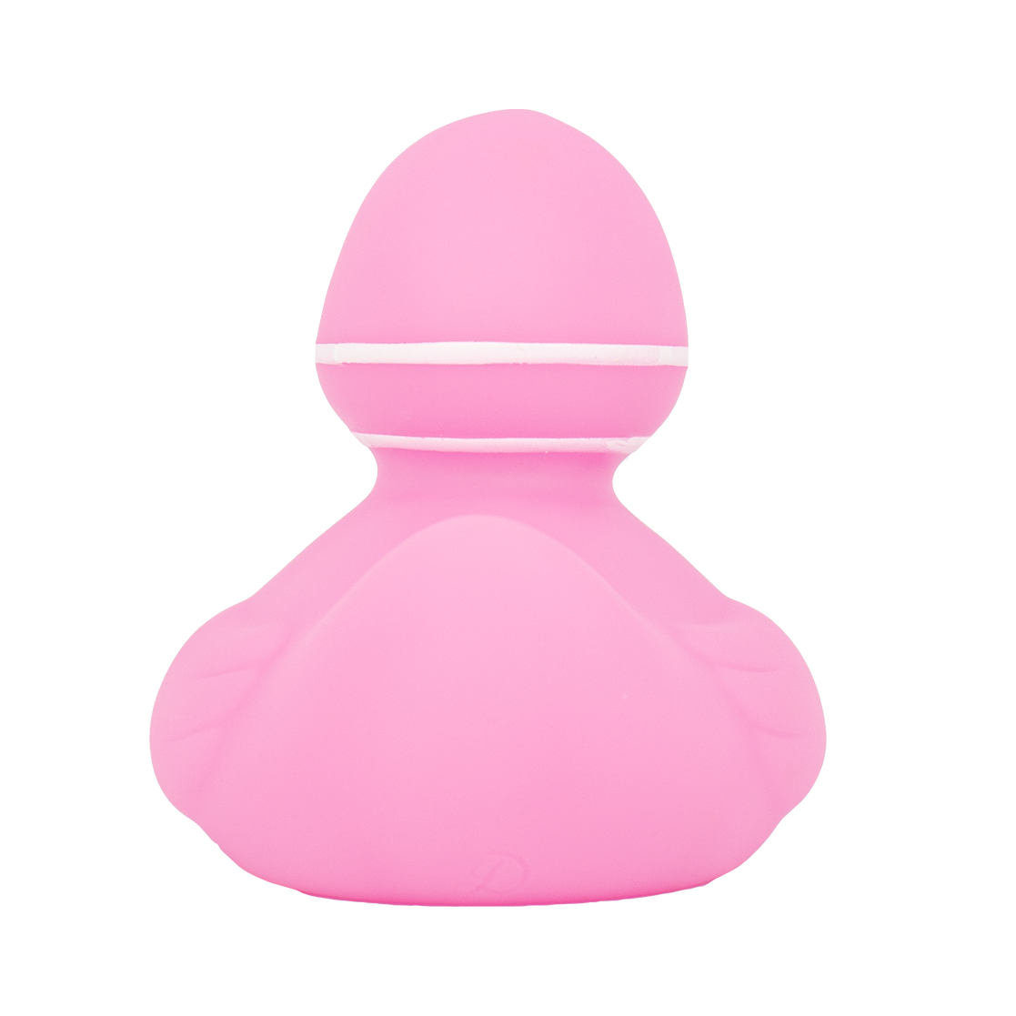 canard-corona-rose-be-healthy-and-happy-lilalu