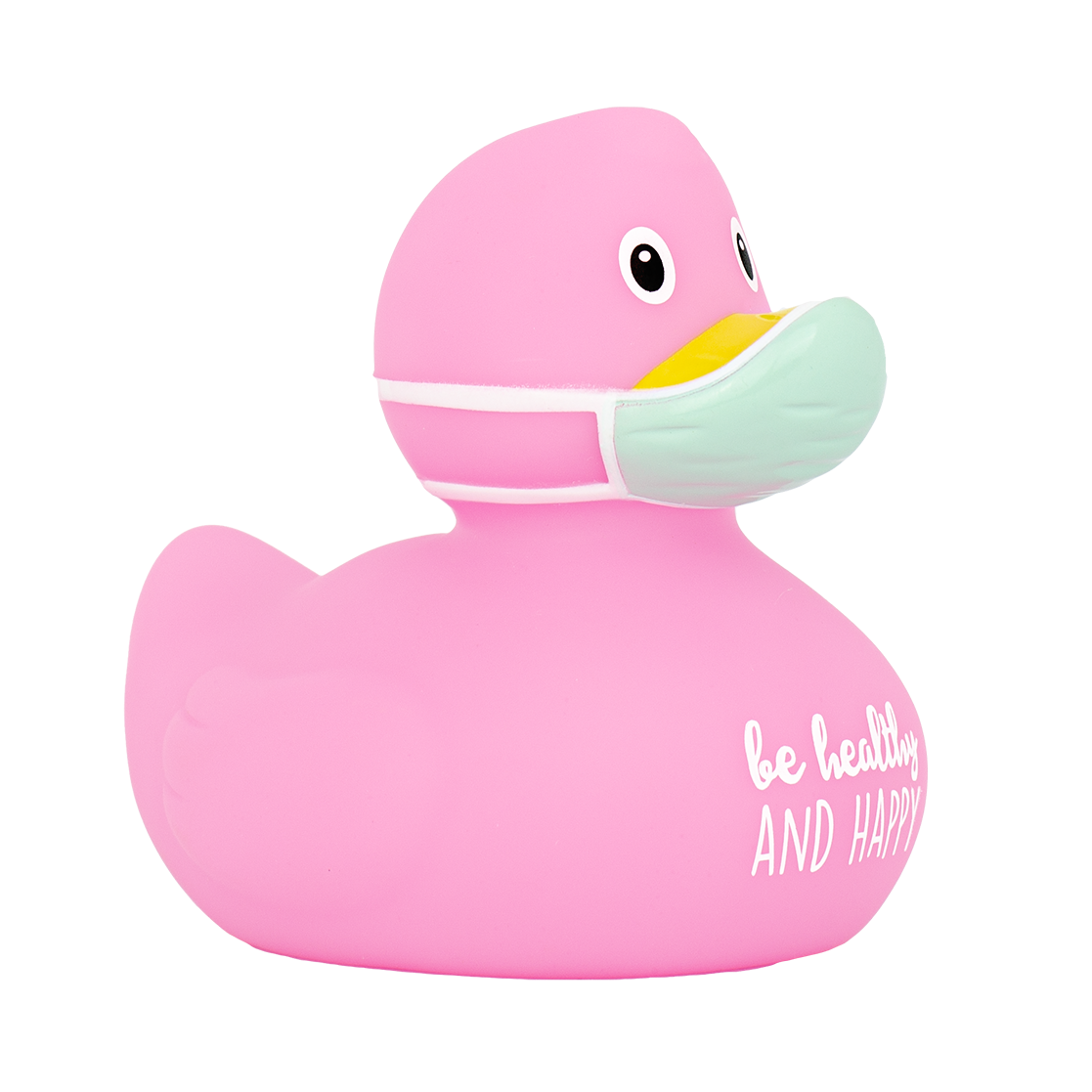 canard-corona-rose-be-healthy-and-happy-lilalu