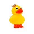 Canard Royal Debout