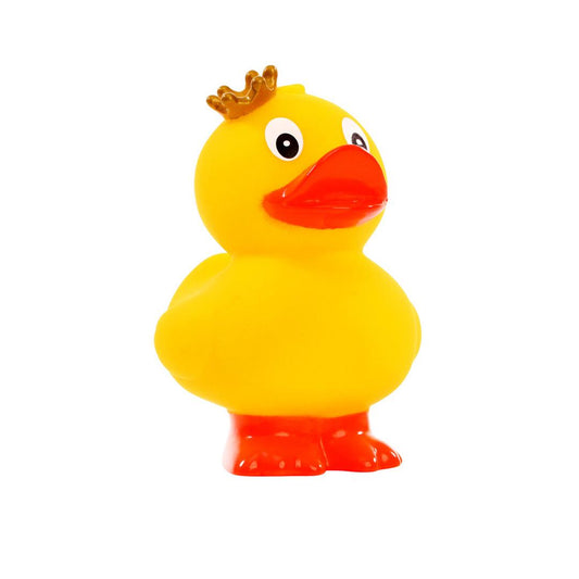 Canard Royal Debout Schnabels CoinCaillerie