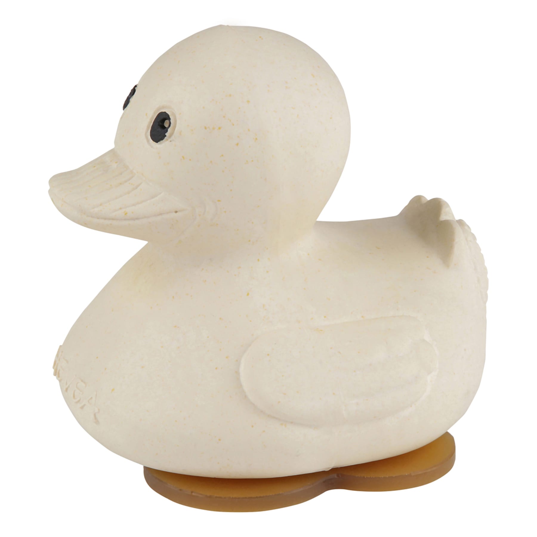 Duck Squeeze'N'Splash Sand