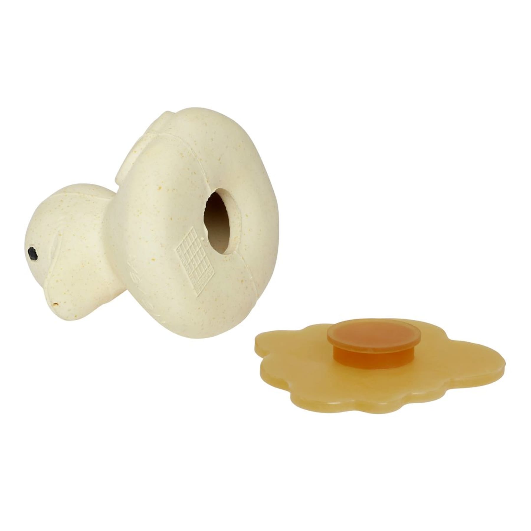 Duck Squeeze'N'Splash Sand