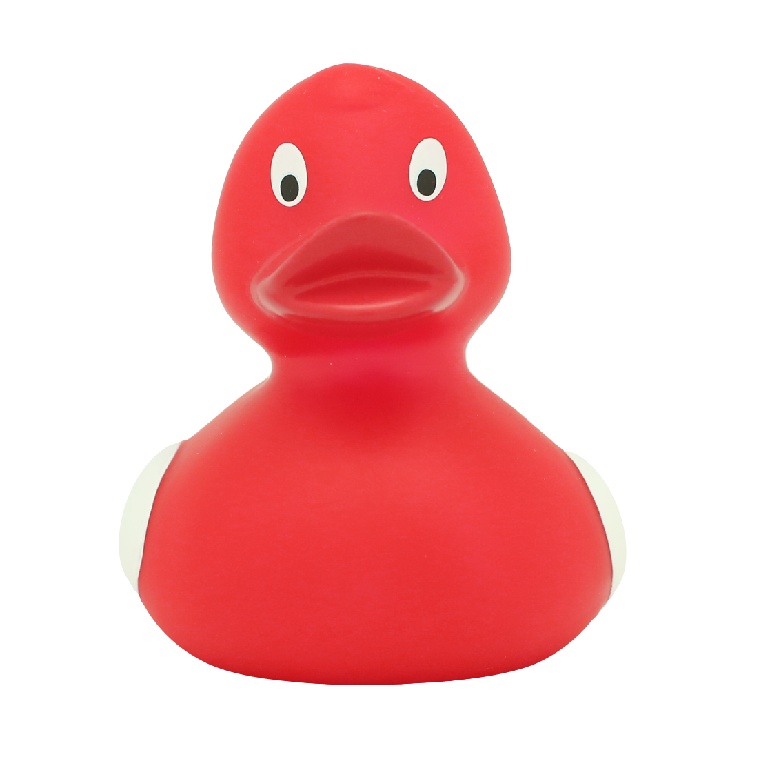 Pato COMPARTE FELICIDAD