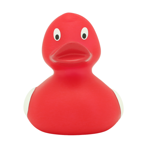 Duck IMPARTĂ FERICIREA