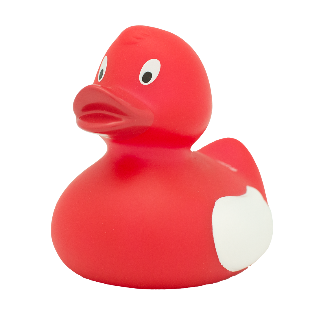 Pato COMPARTILHE FELICIDADE