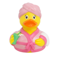 canard-spa-wellness-lilalu