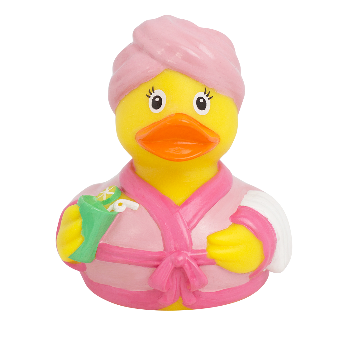 canard-spa-wellness-lilalu