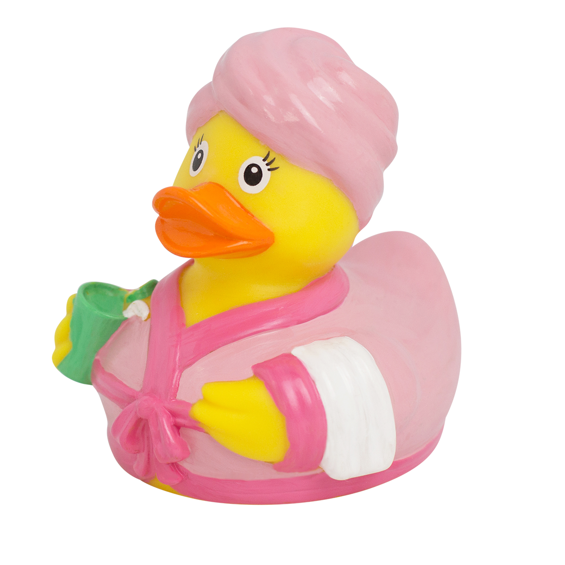 canard-spa-wellness-lilalu
